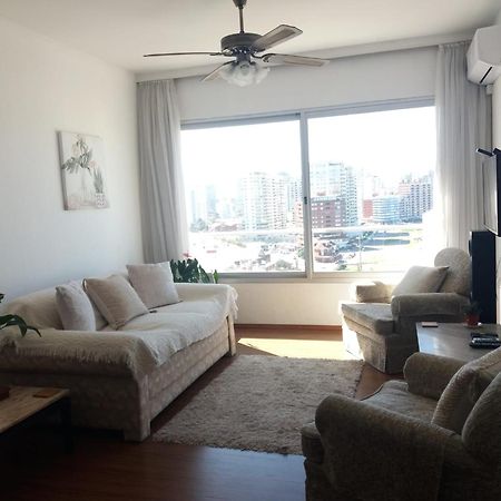 Apartament Santos Dumont 805 Punta del Este Zewnętrze zdjęcie