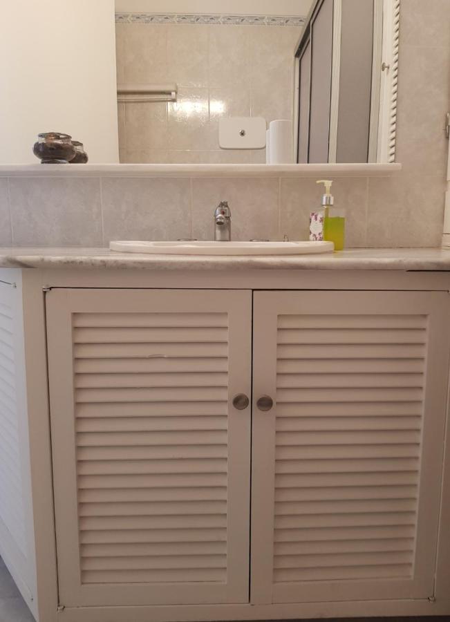 Apartament Santos Dumont 805 Punta del Este Zewnętrze zdjęcie
