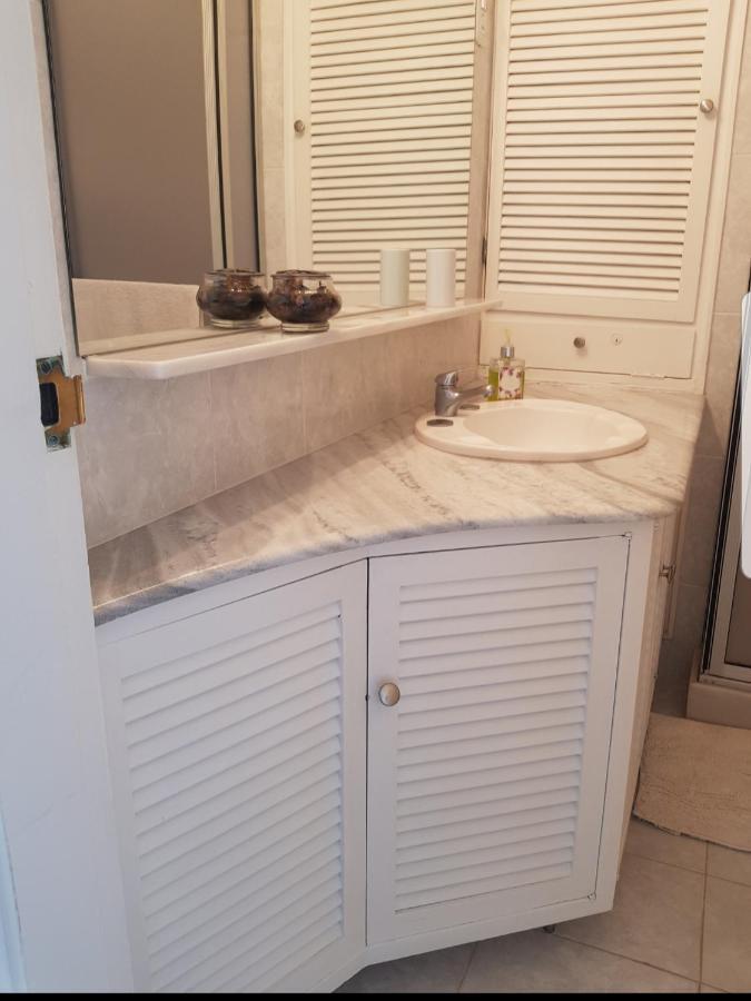 Apartament Santos Dumont 805 Punta del Este Zewnętrze zdjęcie