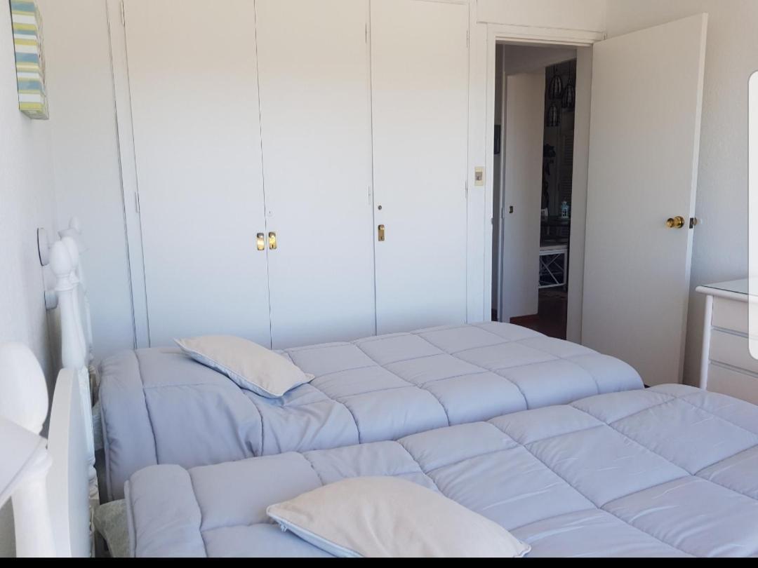 Apartament Santos Dumont 805 Punta del Este Zewnętrze zdjęcie