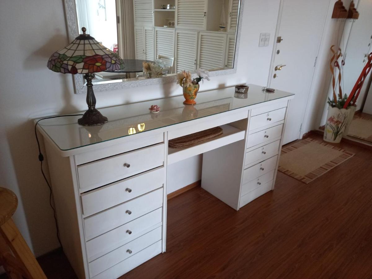 Apartament Santos Dumont 805 Punta del Este Zewnętrze zdjęcie