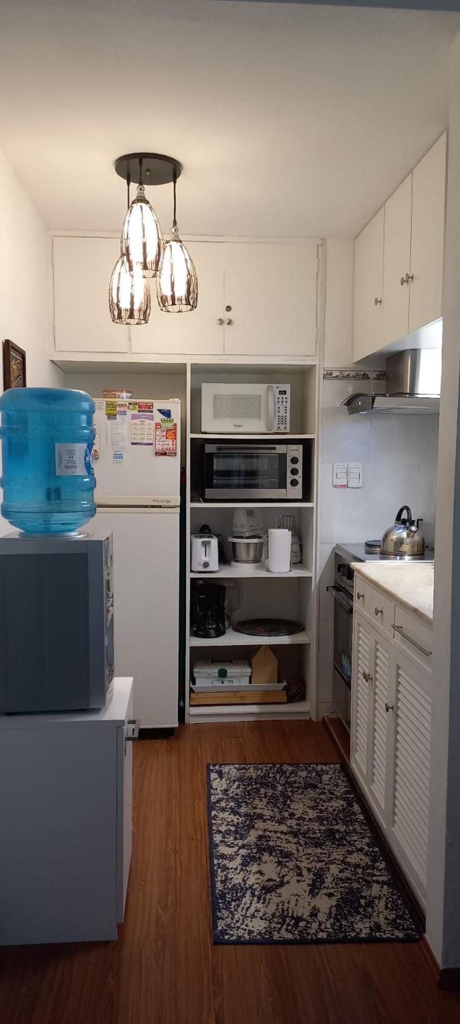 Apartament Santos Dumont 805 Punta del Este Zewnętrze zdjęcie